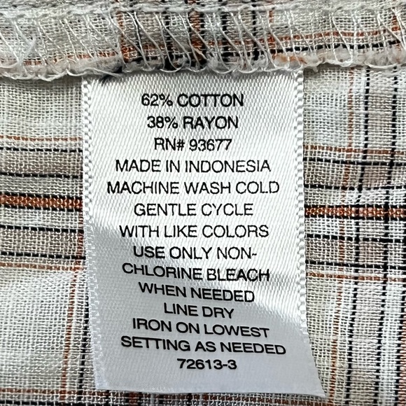 A.N.A A New Approach - Picture 4 of 6